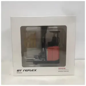 S4fae5ccd54da489b9bbbb3fb34c875e78