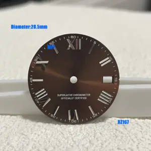 S4faf902edd4b4db3b2a577dba4d5bb295