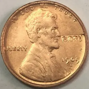 S4fb19cb8884e4d818dd5b100bbc6a3f07