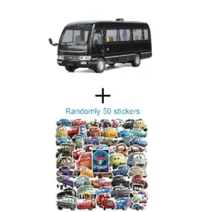 S4fb228b4044c4fe3b6be6b2529ce9a98j