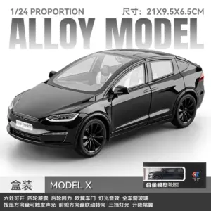 S4fb2cb9f17fd44e9814c0185a468f8527 3