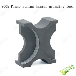 S4fb3c80c6be146bc839d4327c33496bb8