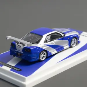 S4fb4ed407c2e407093295b2958a1e315T