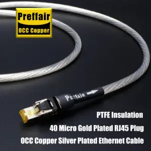 S4fb5b2e645b44470bb26a5a1c2788663K