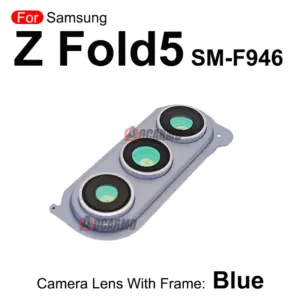 S4fb5b5c699bf40d68113bd787ee956e5L