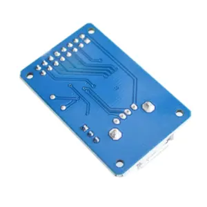 S4fb5fb157508402db87d1915172062cdP