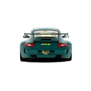 S4fb67da494ba4247bc4aaf857e8522d0e