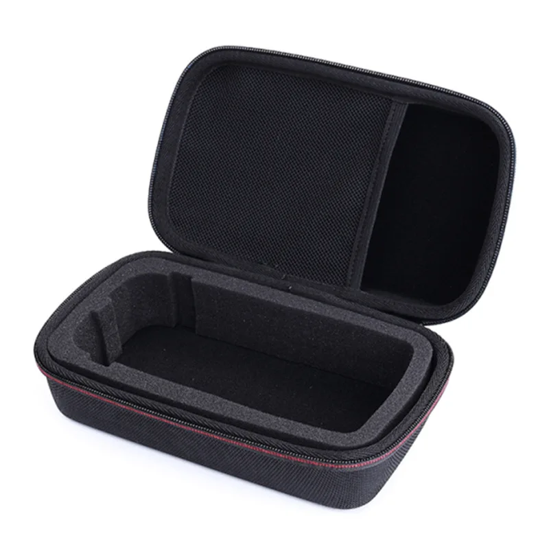 Durable EVA Case for Multimeters 8 Durable EVA Case for Multimeters - Image 8