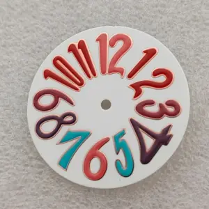 S4fb742e43c774aa7b65306d6b53c39270