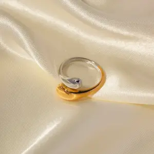 S4fb78982287a4def8d0b8f0d348f161eC