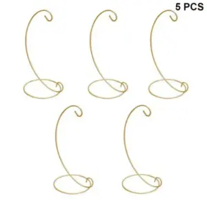 S4fb831993a1b4817bc6193f82a8f7da4L