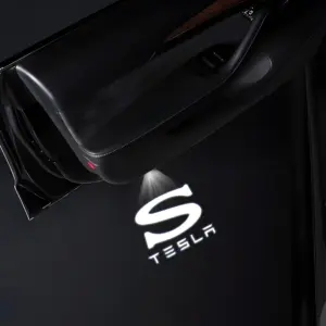 S4fb85ed88e8949cfac5ccf56e7b70d51G