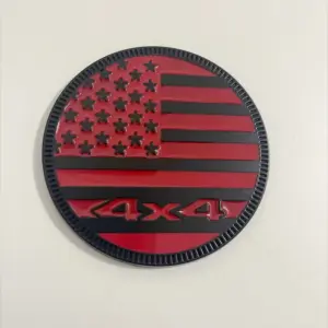 S4fb87ddb418f4e80bed1c02cae85d558L