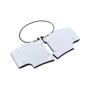 S4fba5d8a1d314fabb1056157af82e0e5r