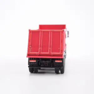 S4fba81a970804db196b5f5e943b2911dq