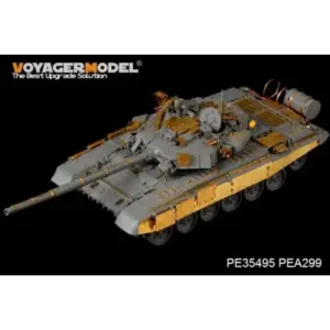 S4fbc0538385a4ce882be6eac50ea0056U