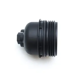 S4fbc4d1e5839496290b1468df3b94975v