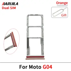 S4fbdc6151b0a4dad8c79d3e30e021ea68