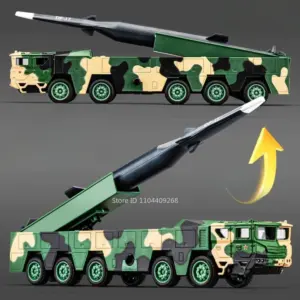 S4fbde0cf07434be8babd3ad6a0eeae1ej