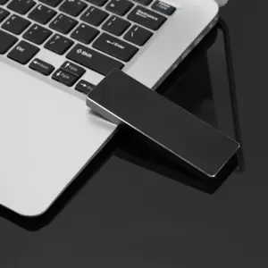 S4fbed69761144fa5bc0210a8016040c19