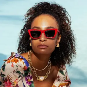 Stainless Steel Gold Stud Earrings for Women 8 S4fc1310d9b46485aa4617d143d7ba198t