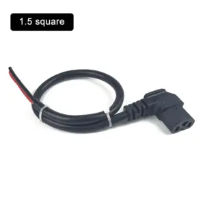 S4fc13ef9904a4f72bae1c8203ef5a782G