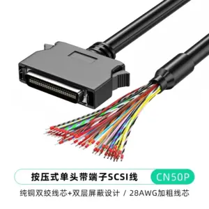 S4fc436e36ec14bdf8d19836affe2bc12t