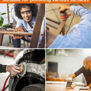 S4fc5805584b64126813bbaa21a62e8f6t