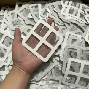 S4fc5a6ec3bef4a4e8ec6c046e5ce5807n