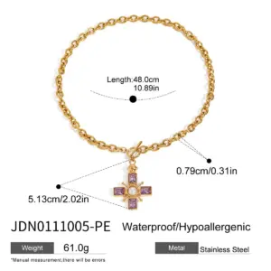 S4fc5d10206f24a8ab2a77fb86b140aa2K