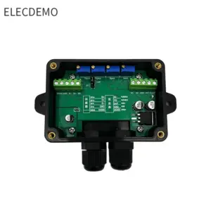 S4fc5fc6df0b7433a865772bbe81d9543m