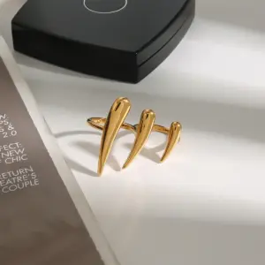 S4fc7e669b4ef4f69b4d716758b433746c