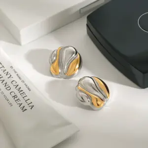 S4fc980b49089441992877ab2bf56f8faI