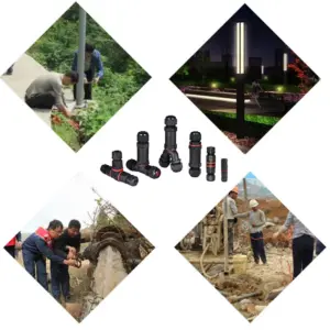 S4fcc220397d74786bf35cb4b276fdc9e8