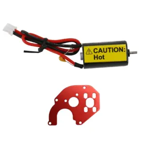 RC 3-Motor Set for 1/24 Crawlers 12 S4fcc6b73b6e94f2c80869ced6bbe861cR