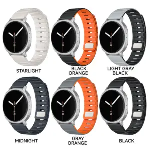 S4fccc0fd8c8e4a7cb15b6e39cff581b1J