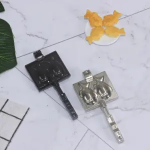 S4fcd94a34ebc40b48142c910a6d393ba2