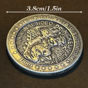 S4fcd9c2d60b04a6d8d4f2901db24c58fZ