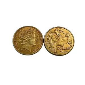 S4fcfd501ce5145a3b5e2f61b23863579n