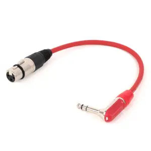 S4fcffaffcdb9404aadaa7640c0918171J