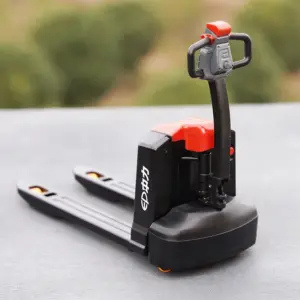 S4fd1f8265d574ccaaa91cf34924776e0y