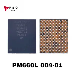 S4fd266ec163c48198f07358225e5d6c4I