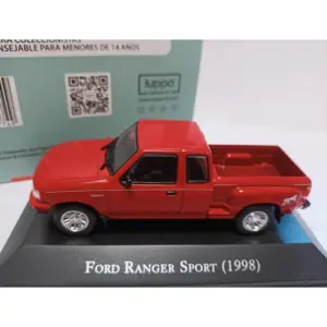 S4fd27aca4f9c4291b5b75658d4ba681eH