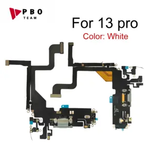 S4fd2f5f945294a10af2398aef4a85055W