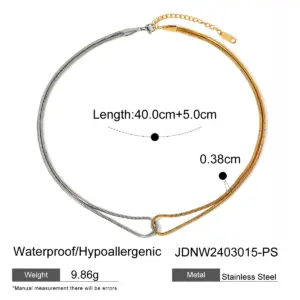 S4fd435fa10f24befa821a9ce770fd94eW