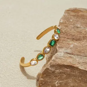 S4fd4dfe3ed6e45419e975a34538be5f7X