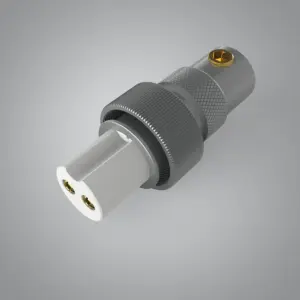 S4fd57863f8eb46c98b6c3ea6f021b254n