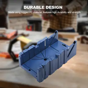 S4fd5da67de004eaaa7946a9c7d17b477U