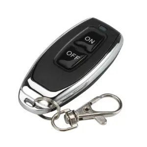 S4fd7577df0d54f63b0ec2a13d55a4710k