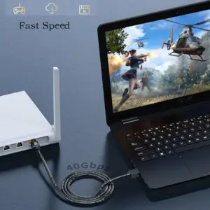 S4fd7d2ed70af44b898a01fe0e732635ei